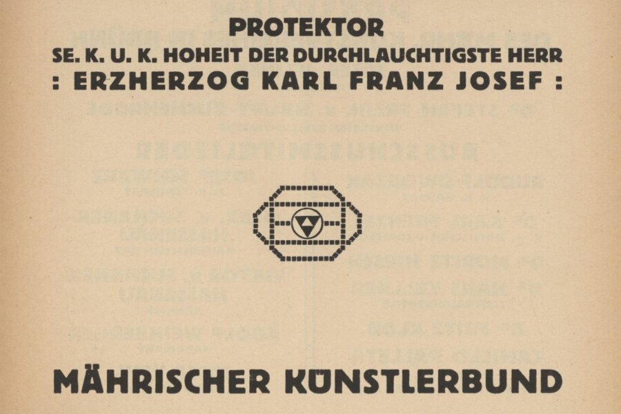 116-kunstlerbund-2-katalog-006-moravska-zemska-knihovna.jpeg